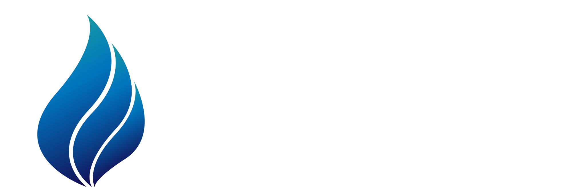 Justice International
